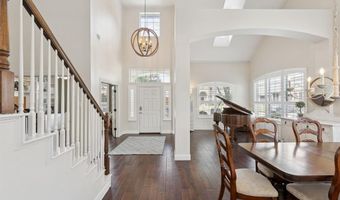 1026 Grand Teton Dr, Allen, TX 75002