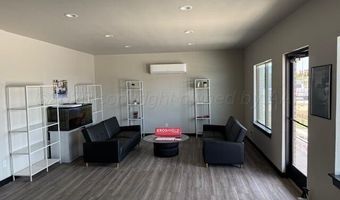 5208 S Western St 300, Amarillo, TX 79109