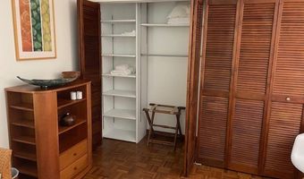389 Kaelepulu Dr 1501, Kailua, HI 96734