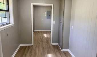 1154 MS-9, Blue Springs, MS 38828