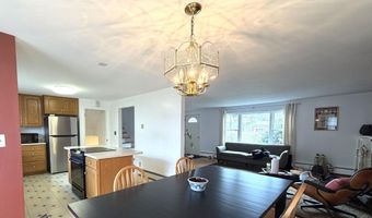123 Fifteenth St, Bangor, ME 04401
