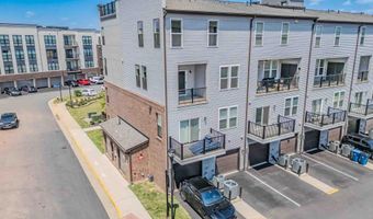 43730 TRANSIT Sq, Ashburn, VA 20147