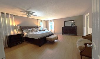 12080 Conecuh Cove Rd, Andalusia, AL 36421