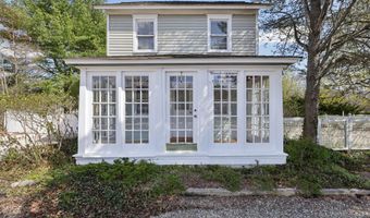 408 N Main St, Barnegat, NJ 08005