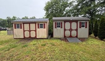 49 NEVADA Ave, Harrington, DE 19952