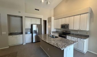 2376 W Shannon St, Chandler, AZ 85224