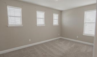 410 Club House Dr, Allen, TX 75002