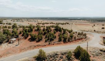 1933 S Canyon Dr, Apple Valley, UT 84737