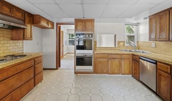2029 Del Mar Heights Rd, Del Mar, CA 92014