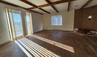 42 S EDGEHILL Ave, Dover, DE 19901