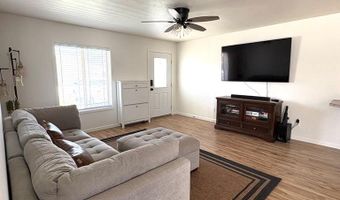 423 Neff Cir, Blackfoot, ID 83221