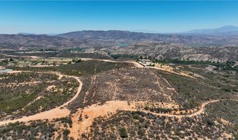 39325 Highway 79, Aguanga, CA 92536