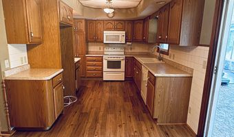 1507 Teresa Dr, Atlantic, IA 50022