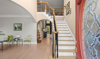 4020 Walnut Creek Trl, Alpharetta, GA 30005