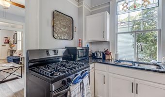 132 Dukate St, Biloxi, MS 39530