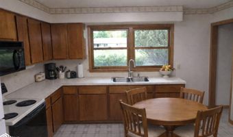 1215 190Th St, Algona, IA 50511