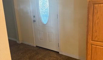 549 Jack's Isle Rd, Ashdown, AR 71822