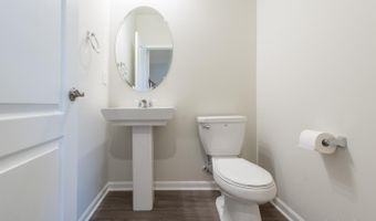 2801 Willow Ct 16, Ann Arbor, MI 48108