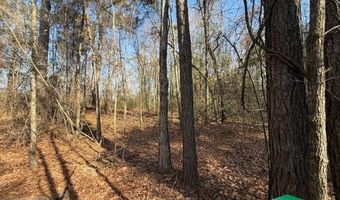Yeldell Rd, Bastrop, LA 71220