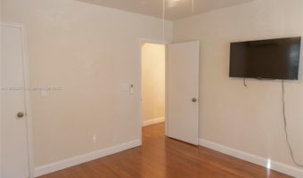 10078 E Bay Harbor Dr 78D, Bay Harbor Islands, FL 33154