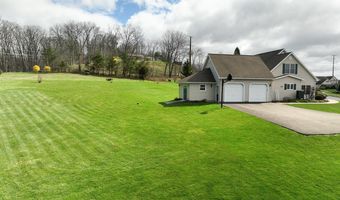 69 BRENTWOOD Dr, Bloomsburg, PA 17815