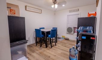 5731 Sulphur St, Elko, NV 89801