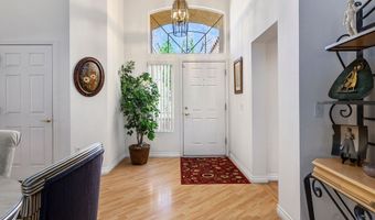 8929 Marble Dr, Las Vegas, NV 89134