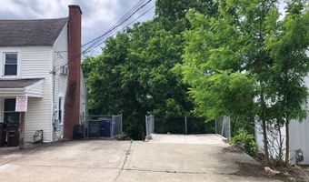 71 W Washington, Athens, OH 45701