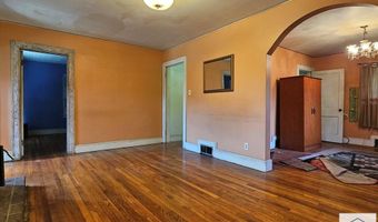 2738 A L Philpott Hwy, Axton, VA 24054