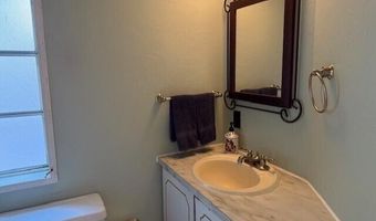 1236 Hollybrook Ln, Glenwood Springs, CO 81601