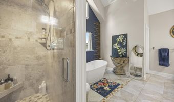 18155 Creek Hollow Rd, Baton Rouge, LA 70817