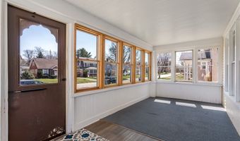 4303 Birchwood Ave, Ashtabula, OH 44004