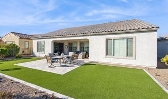 26019 W PONDEROSA Ln, Buckeye, AZ 85396