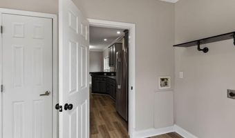 1030 Stubby Oaks Rd, Aberdeen, NC 28315