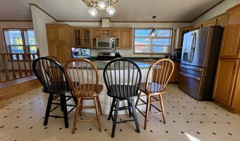 2949 Miner Farm Rd, Altona, NY 12910