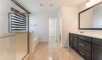 10315 Turia Gardens Rd, Las Vegas, NV 89135