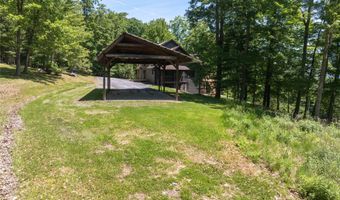 120 Rochester Center Rd, Accord, NY 12404