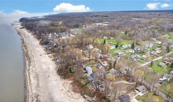 8586 Lake Shore Rd, Angola, NY 14006