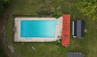19922 NW 131ST Pl, Alachua, FL 32615