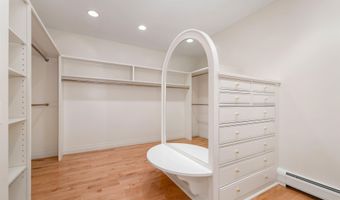 104 Hopewell Rd, Alton, NH 03809