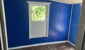 1055 DUDLEY Ave, Bartow, FL 33830