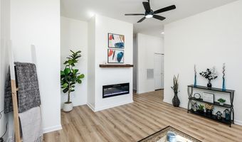 122 Saluda St, Belton, SC 29627