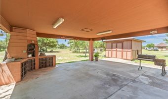 1449 W Nelson Ave, Aransas Pass, TX 78336