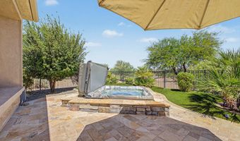 27096 W BEHREND Dr, Buckeye, AZ 85396