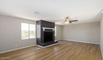 3032 E 15TH Ave, Apache Junction, AZ 85119