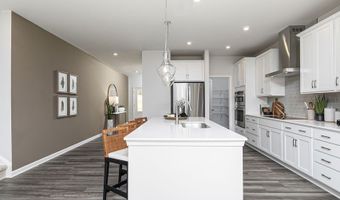 3090 Cambridge Mill St, Acworth, GA 30102