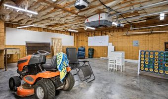 3526 Hilldale Rd, Alexander, AR 72002
