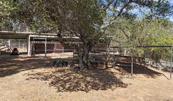 7928 Harmony Grove Rd, Escondido, CA 92029