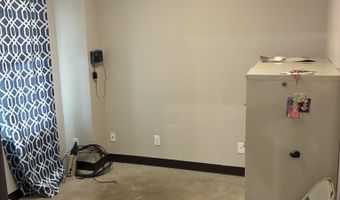1242 HIGHWAY 15, Baskin, LA 71219