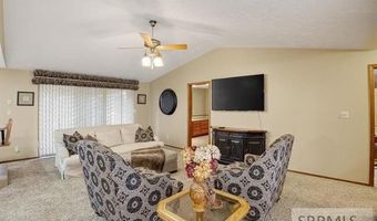 2850 W 1600 S, Aberdeen, ID 83210